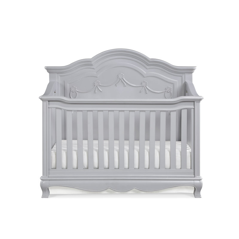 Baby cache crib set hotsell